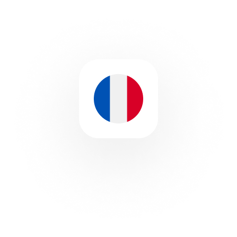 Gxfxd26-1753372700.png