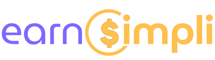 earnsimpli