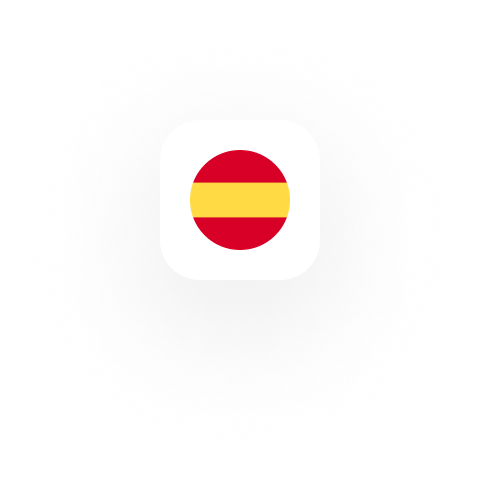rctrcttr8-1753372694.png