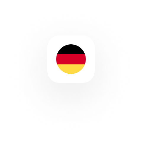rrtgtr34-1753372696.png