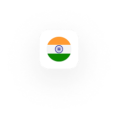 india (1)
